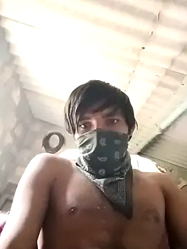 BrownPrez online show from 12.25.24