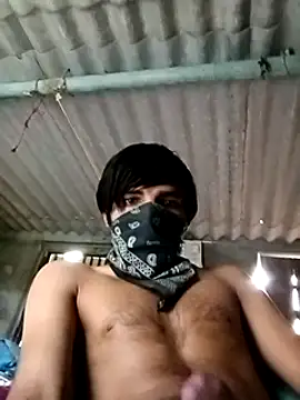 BrownPrez online show from 12.25.24