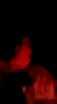 BrownPrez online show from 01.11.25