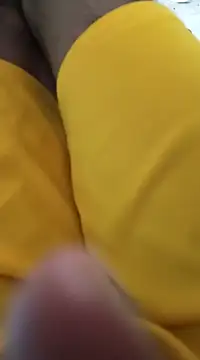 BrownPrez online show from 01.18.25