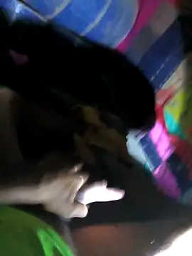 BrownPrez online show from 01.23.25