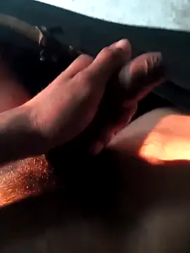 BrownPrez online show from 03.13.25