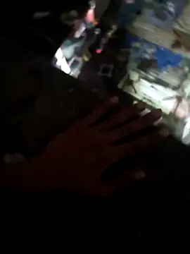 BrownPrez online show from 10.07.25