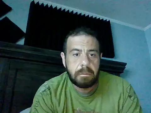 chased21 online show from 05.09.26