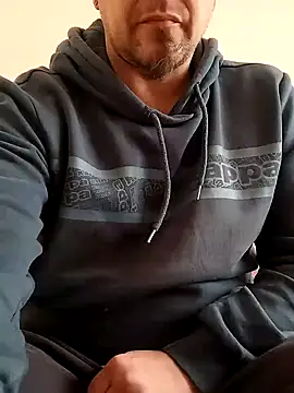 ich411983 online show from 01.11.25