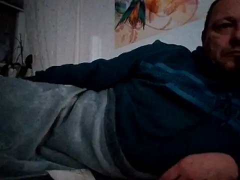 ich411983 online show from 01.11.25