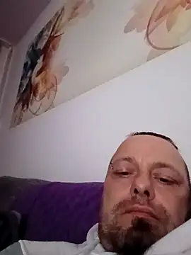 ich411983 online show from 09.23.25