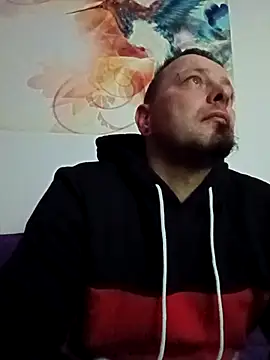 ich411983 online show from 10.28.25