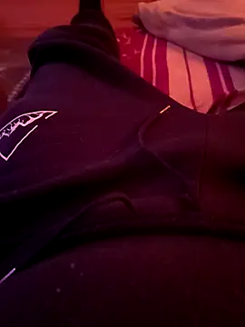 ich411983 online show from 12.15.25