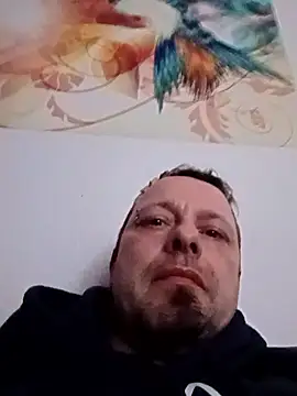 ich411983 online show from 01.12.26