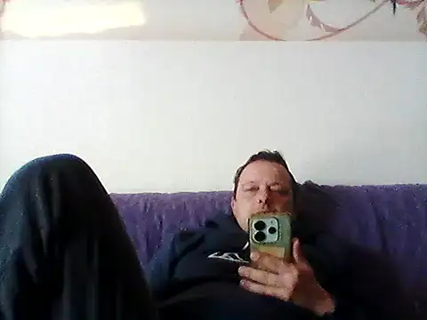 ich411983 online show from 04.27.26