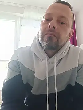 ich411983 online show from 05.12.26