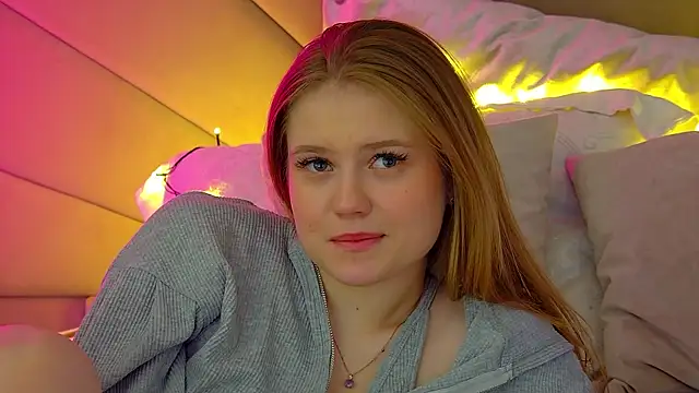 SelinSwarovski online show from 03.03.25