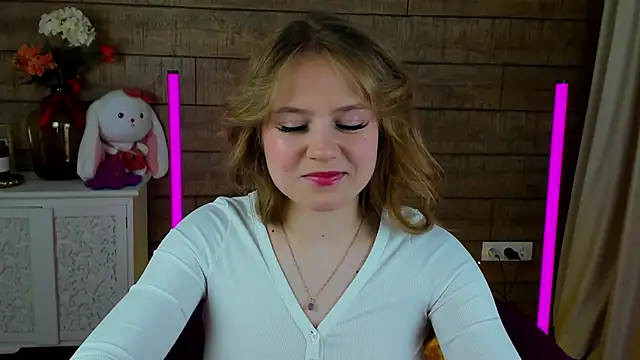 SelinSwarovski online show from 03.08.25