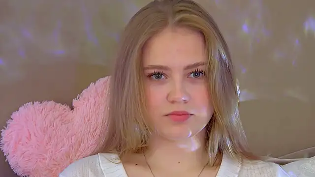 SelinSwarovski online show from 09.30.25