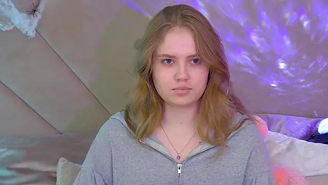 SelinSwarovski online show from 11.04.25