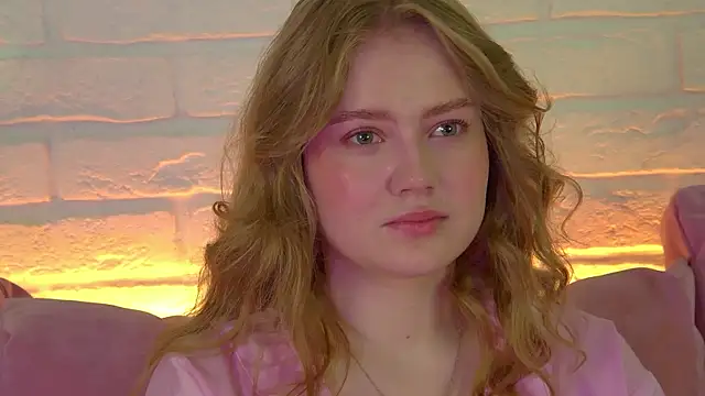 SelinSwarovski online show from 11.06.25