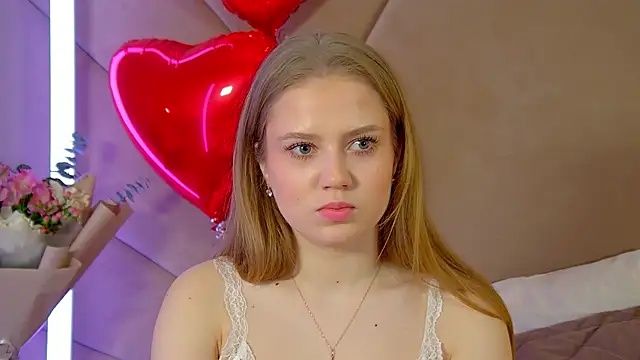 SelinSwarovski online show from 02.11.26