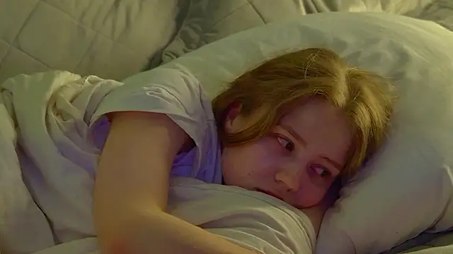 SelinSwarovski online show from 06.11.26