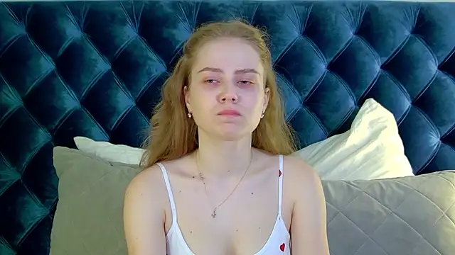 SelinSwarovski online show from 07.16.26