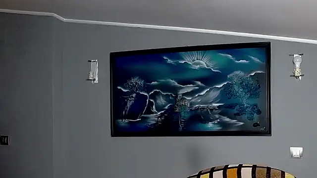 brunettedaisy online show from 01.13.26