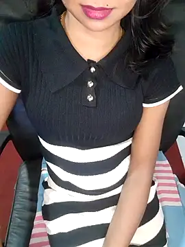 Snapshot of Ashavindi_hot chatting on 02.27.26 Ashavindi hot online show from 02.27.26
