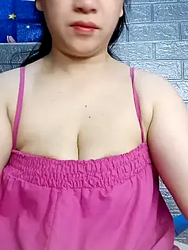 Snapshot of Basabetnga chatting on 03.22.25 Basabetnga online show from 03.22.25