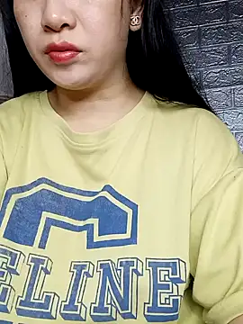 Snapshot of Basabetnga chatting on 09.09.25 Basabetnga online show from 09.09.25