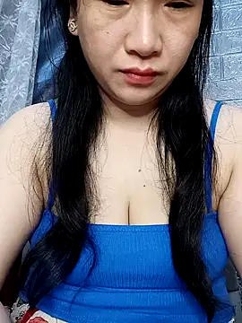 Snapshot of Basabetnga chatting on 09.10.25 Basabetnga online show from 09.10.25