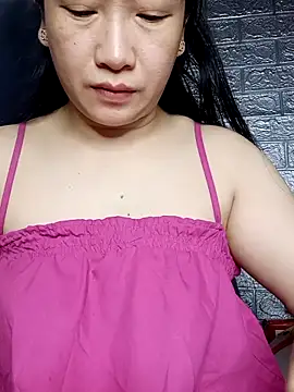 Snapshot of Basabetnga chatting on 09.12.25 Basabetnga online show from 09.12.25