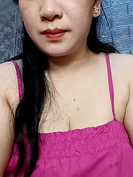 Snapshot of Basabetnga chatting on 09.12.25 Basabetnga online show from 09.12.25