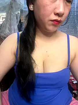 Snapshot of Basabetnga chatting on 09.25.25 Basabetnga online show from 09.25.25