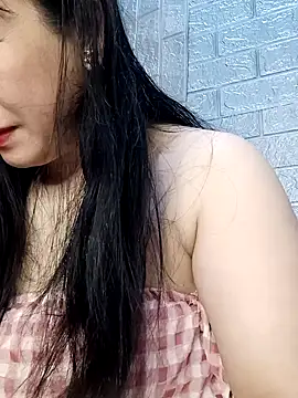 Snapshot of Basabetnga chatting on 09.27.25 Basabetnga online show from 09.27.25