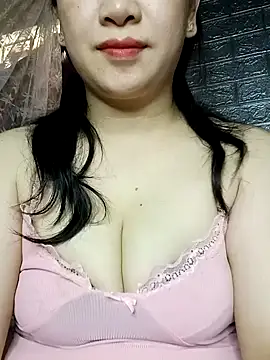 Snapshot of Basabetnga chatting on 10.01.25 Basabetnga online show from 10.01.25