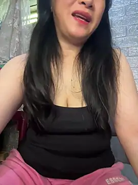 Snapshot of Basabetnga chatting on 10.03.25 Basabetnga online show from 10.03.25