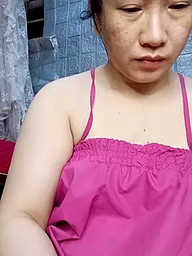 Snapshot of Basabetnga chatting on 10.06.25 Basabetnga online show from 10.06.25