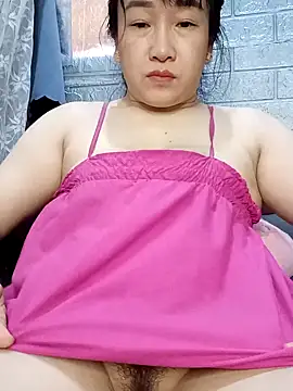 Snapshot of Basabetnga chatting on 10.09.25 Basabetnga online show from 10.09.25