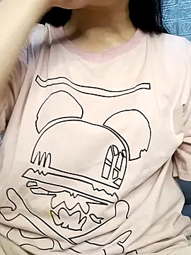 Snapshot of Basabetnga chatting on 10.10.25 Basabetnga online show from 10.10.25