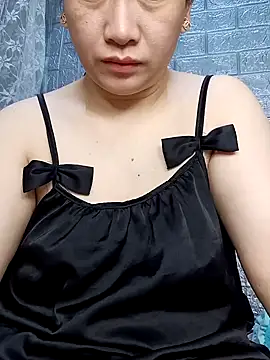 Snapshot of Basabetnga chatting on 10.13.25 Basabetnga online show from 10.13.25