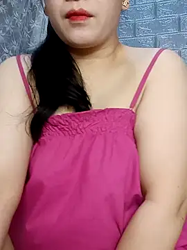 Snapshot of Basabetnga chatting on 10.28.25 Basabetnga online show from 10.28.25