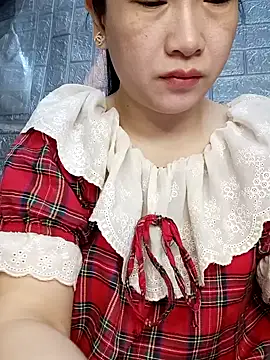 Snapshot of Basabetnga chatting on 11.23.25 Basabetnga online show from 11.23.25