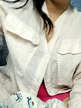 Snapshot of Basabetnga chatting on 12.02.25 Basabetnga online show from 12.02.25