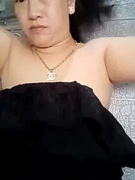 Basabetnga online show from 02.22.26