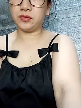 Basabetnga online show from 03.02.26