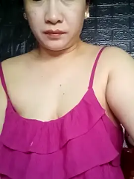 Basabetnga online show from 04.28.26