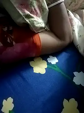 Shwetapgk online show from 12.06.24