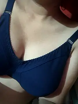 Shwetapgk online show from 03.19.25