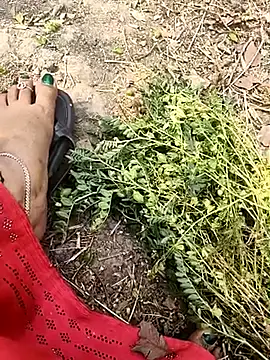 Shwetapgk online show from 03.20.25