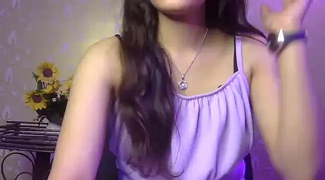 sonam love- online show from 01.18.25