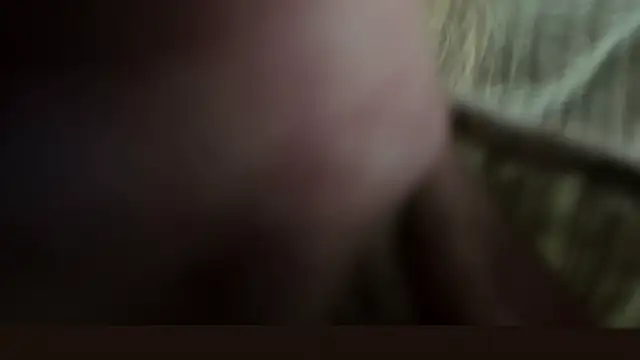 Snapshot of LuxRayi chatting on 01.08.25 LuxRayi online show from 01.08.25